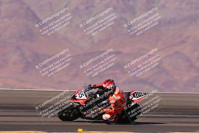 media/Dec-09-2023-SoCal Trackdays (Sat) [[76a8ac2686]]/Turn 12 Speed (140pm)/